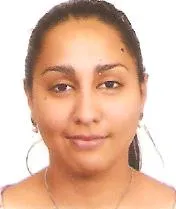 JOSSELYN MARIA GAVARRETE CASCO145.jpg